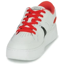 Lacoste - L005