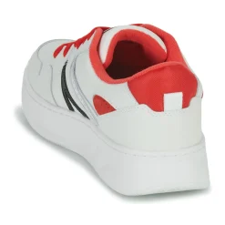 Lacoste - L005