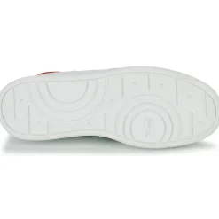 Lacoste - L005