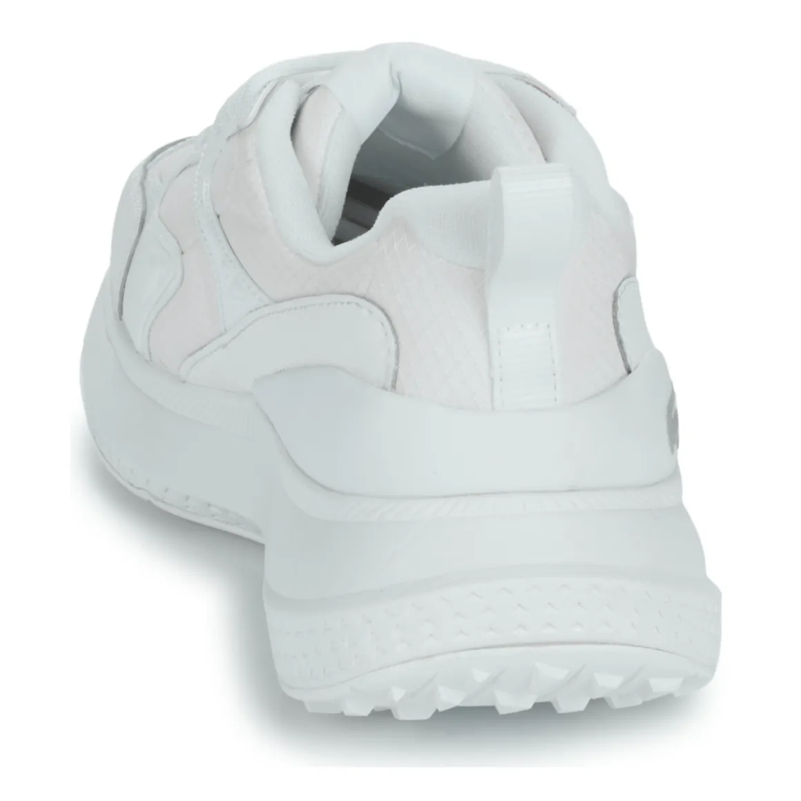 Lacoste - L003