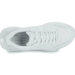 Lacoste - L003