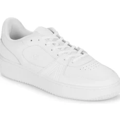 Lacoste - L001