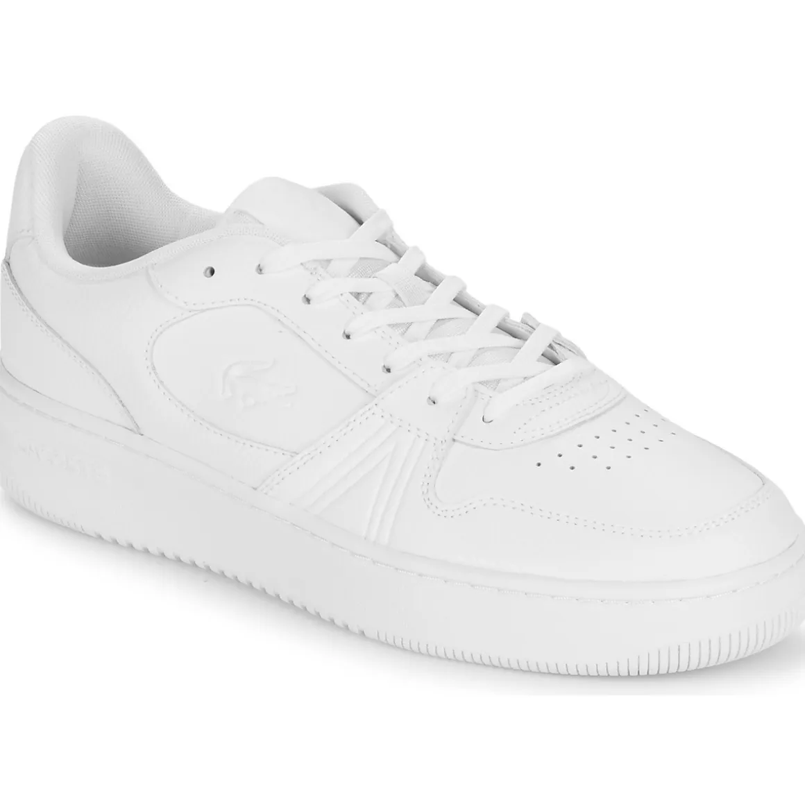 Lacoste - L001