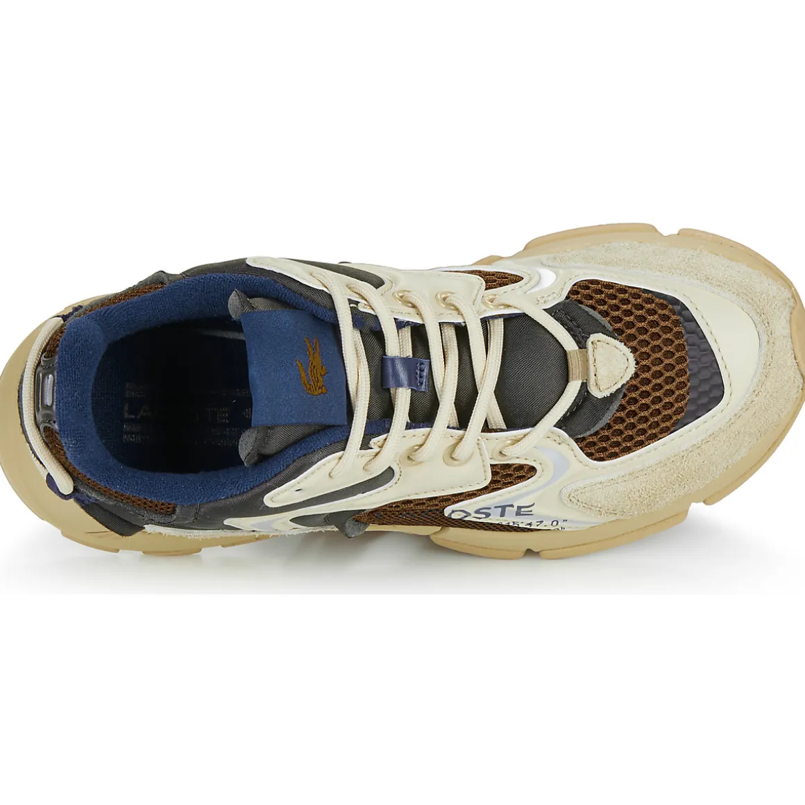 Lacoste - L003