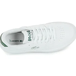 Lacoste - L001