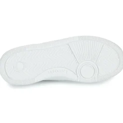 Lacoste - L001