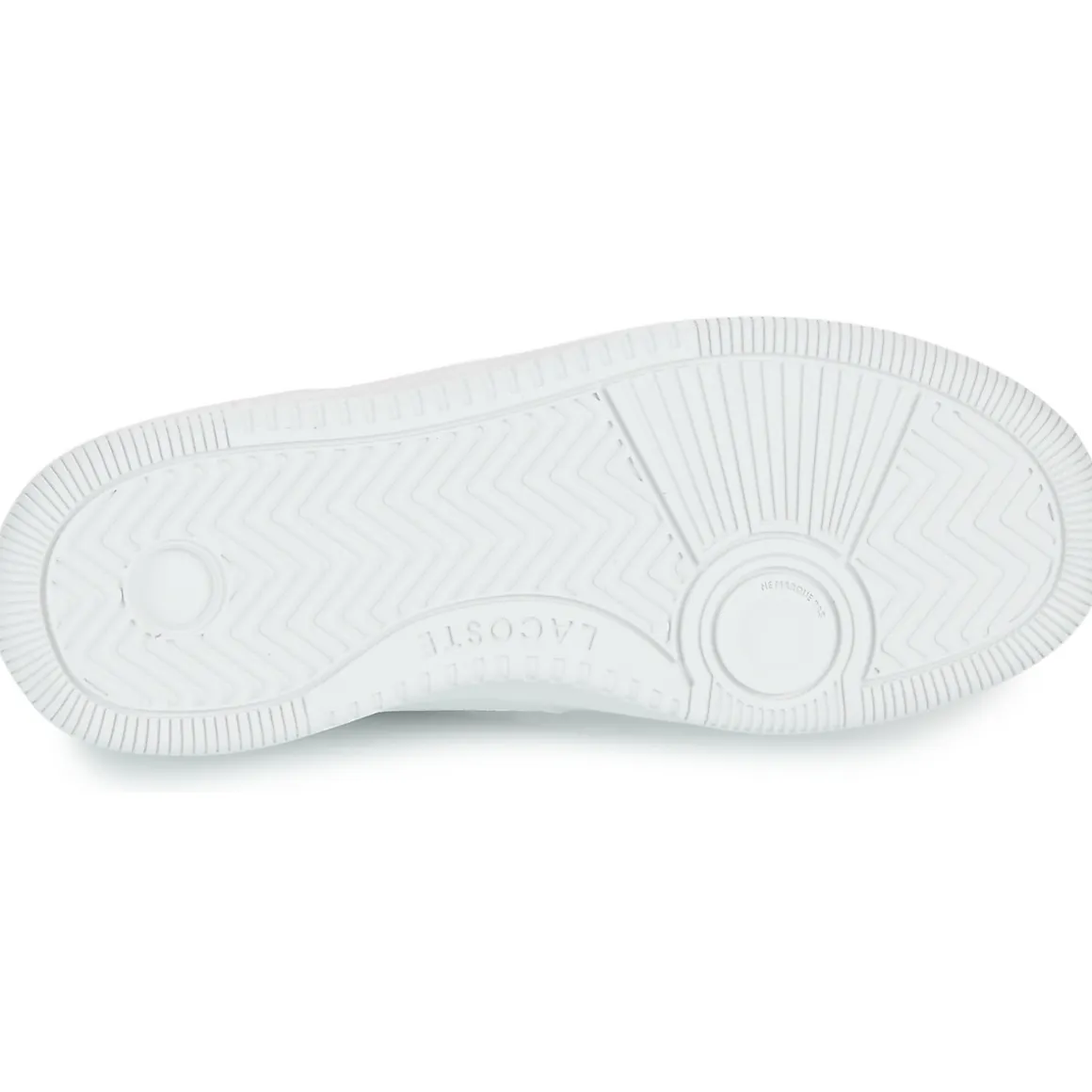 Lacoste - L001