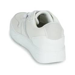 Lacoste - L001 0321 1 SMA