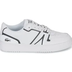 Lacoste - L001 BASELINE
