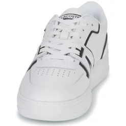 Lacoste - L001 BASELINE