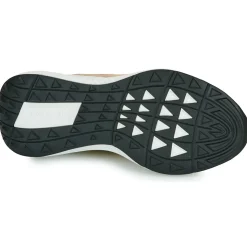 Lacoste - L003 EVO