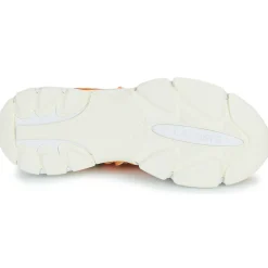 Lacoste - L003 NEO