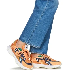 Lacoste - L003 NEO