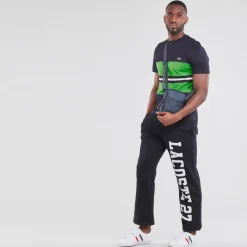 Lacoste - LCST SMALL