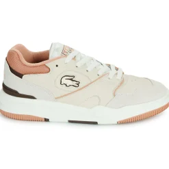 Lacoste - LINESHOT