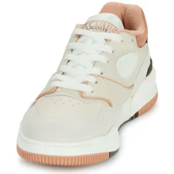 Lacoste - LINESHOT