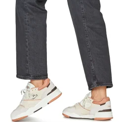 Lacoste - LINESHOT