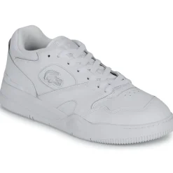 Lacoste - LINESHOT