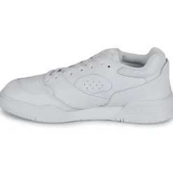 Lacoste - LINESHOT