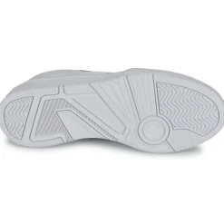 Lacoste - LINESHOT