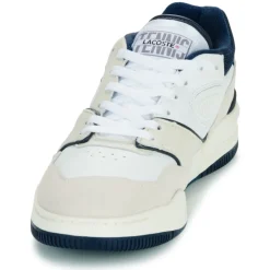 Lacoste - LINESHOT