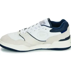 Lacoste - LINESHOT
