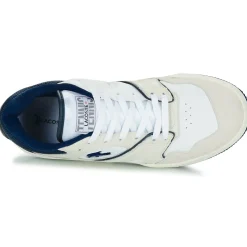 Lacoste - LINESHOT