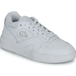 Lacoste - LINESHOT