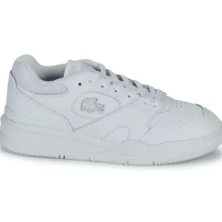 Lacoste - LINESHOT