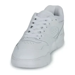 Lacoste - LINESHOT