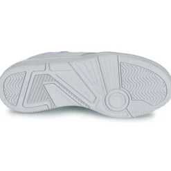 Lacoste - LINESHOT
