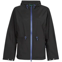 Lacoste - MAXIMOU