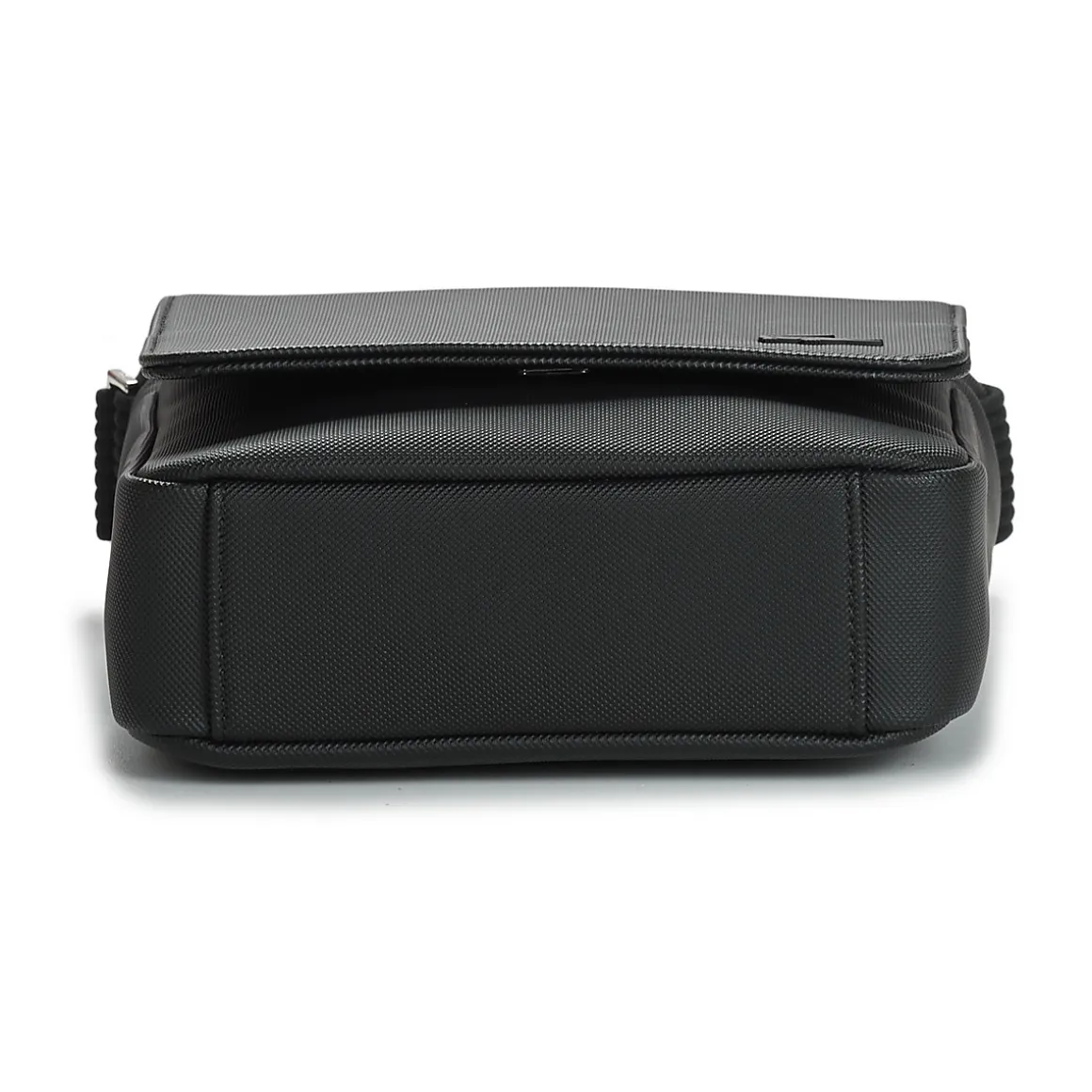 Lacoste - MEN S CLASSIC