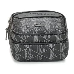 Lacoste - MONOGRAM