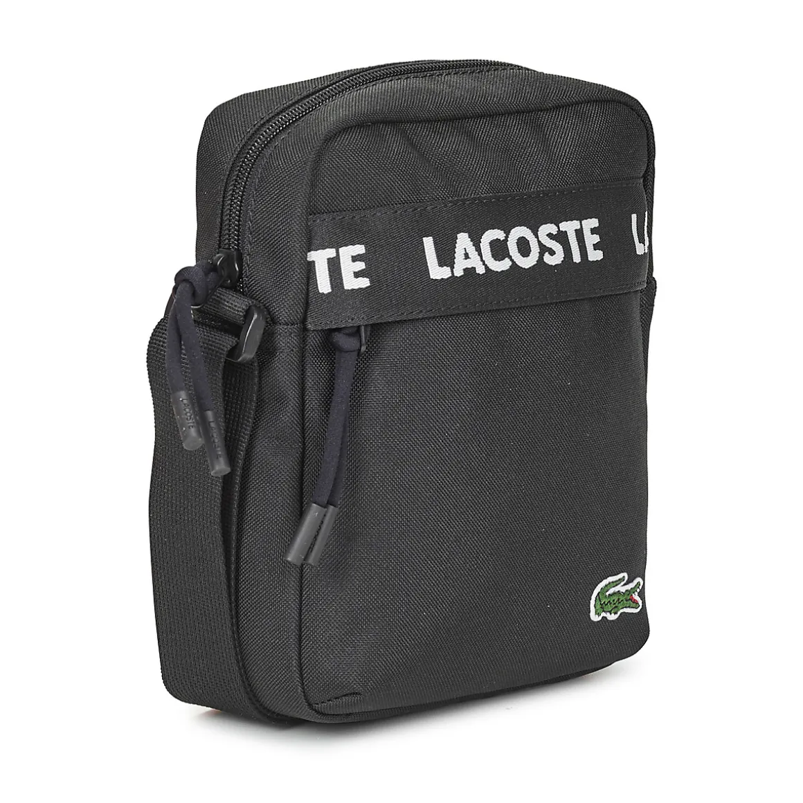 Lacoste - NEOCROC