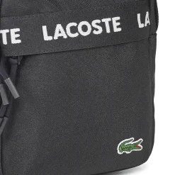 Lacoste - NEOCROC