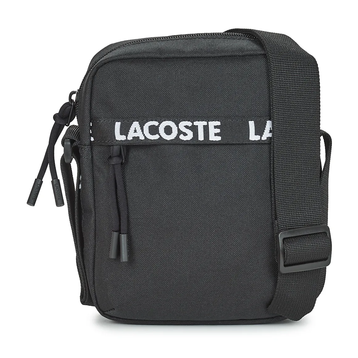 Lacoste - NEOCROC
