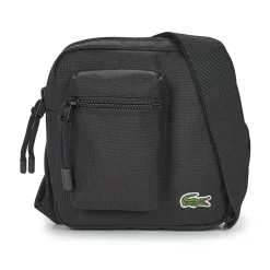 Lacoste - NH4101NE