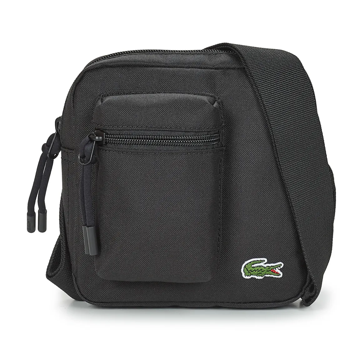 Lacoste - NH4101NE