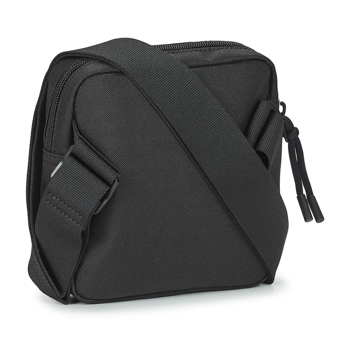 Lacoste - NH4101NE
