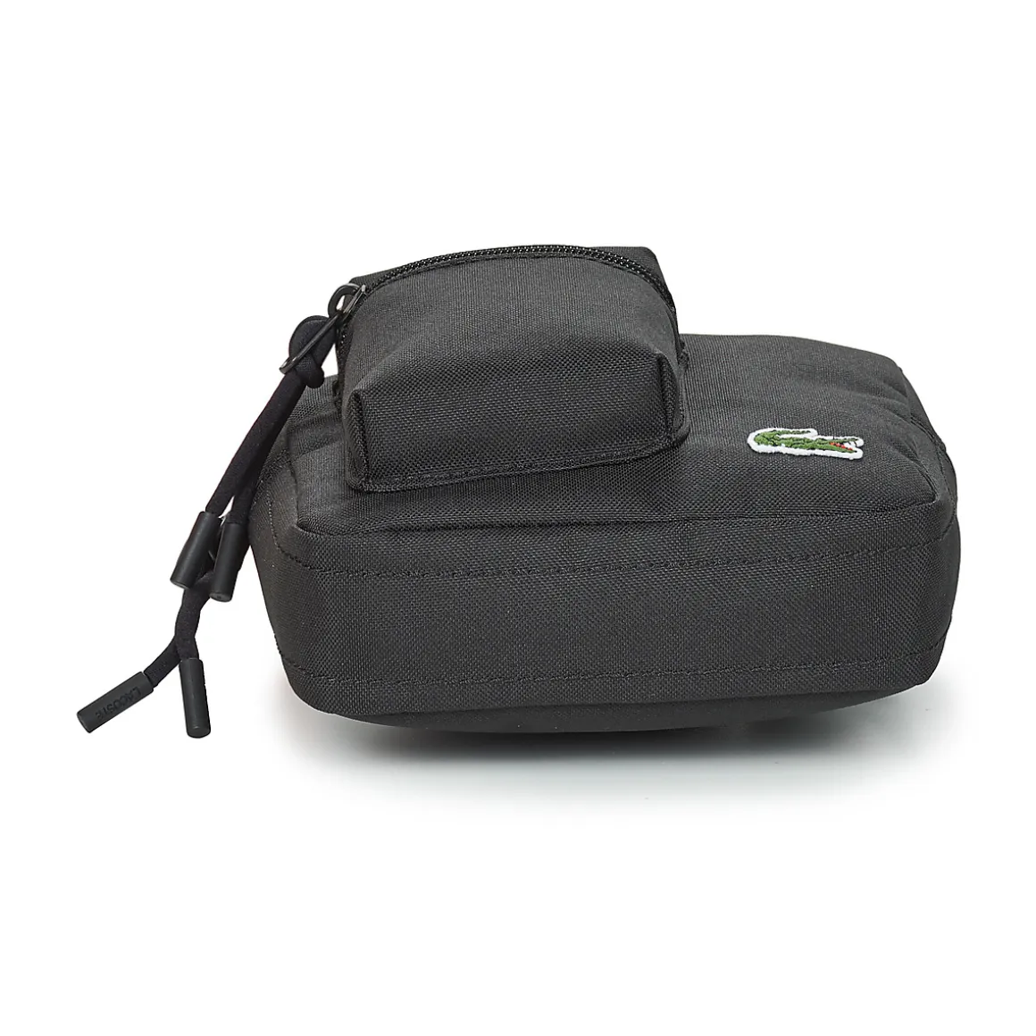Lacoste - NH4101NE