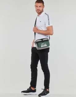 Lacoste - PH5075-001