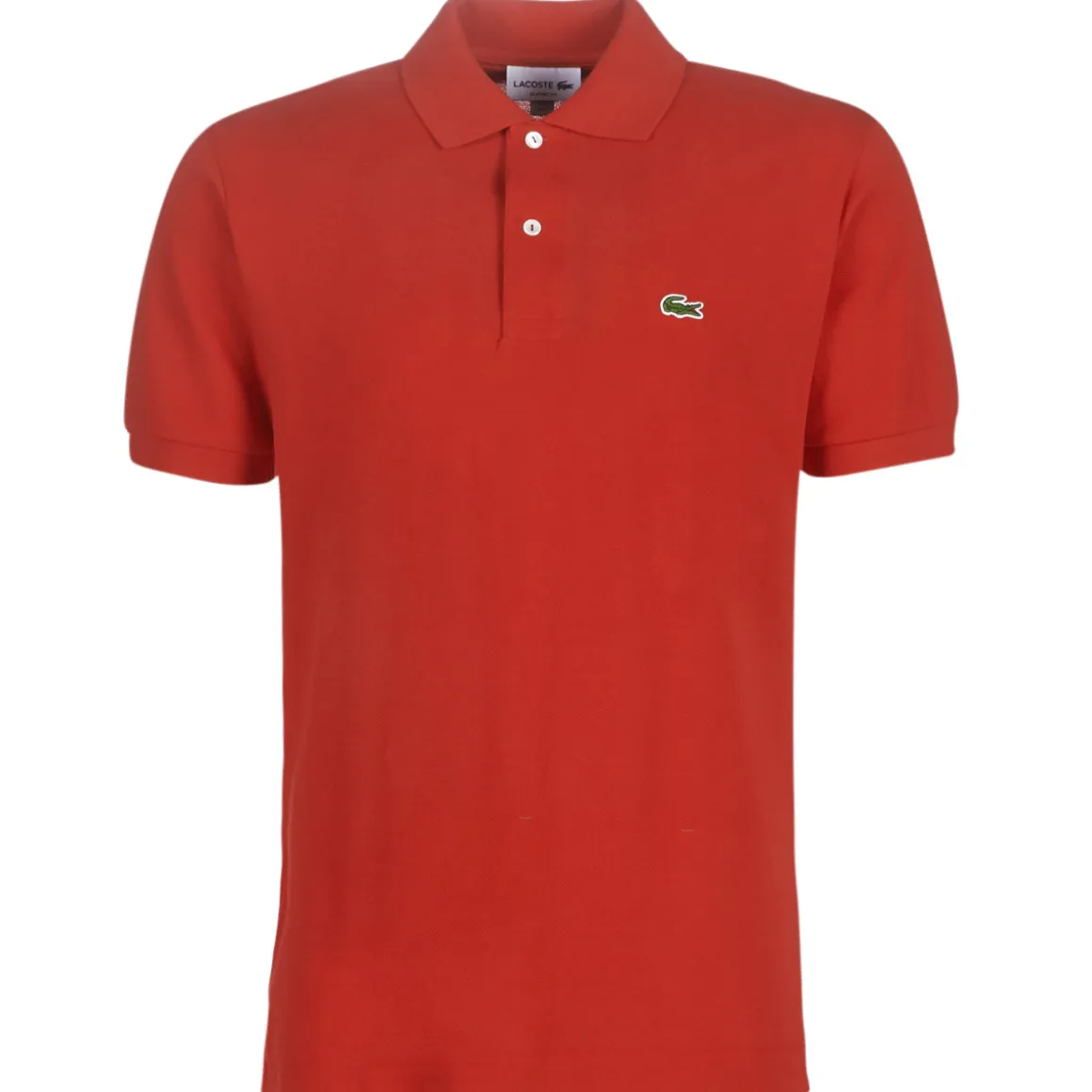 Lacoste - POLO L12 12 CLASSIQUE