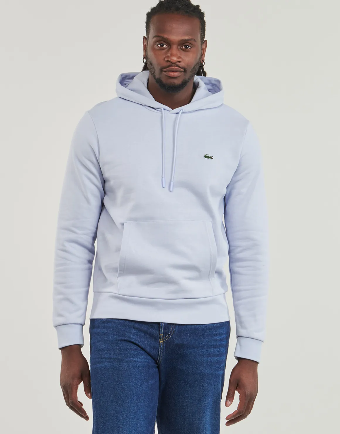 Lacoste - SH9623