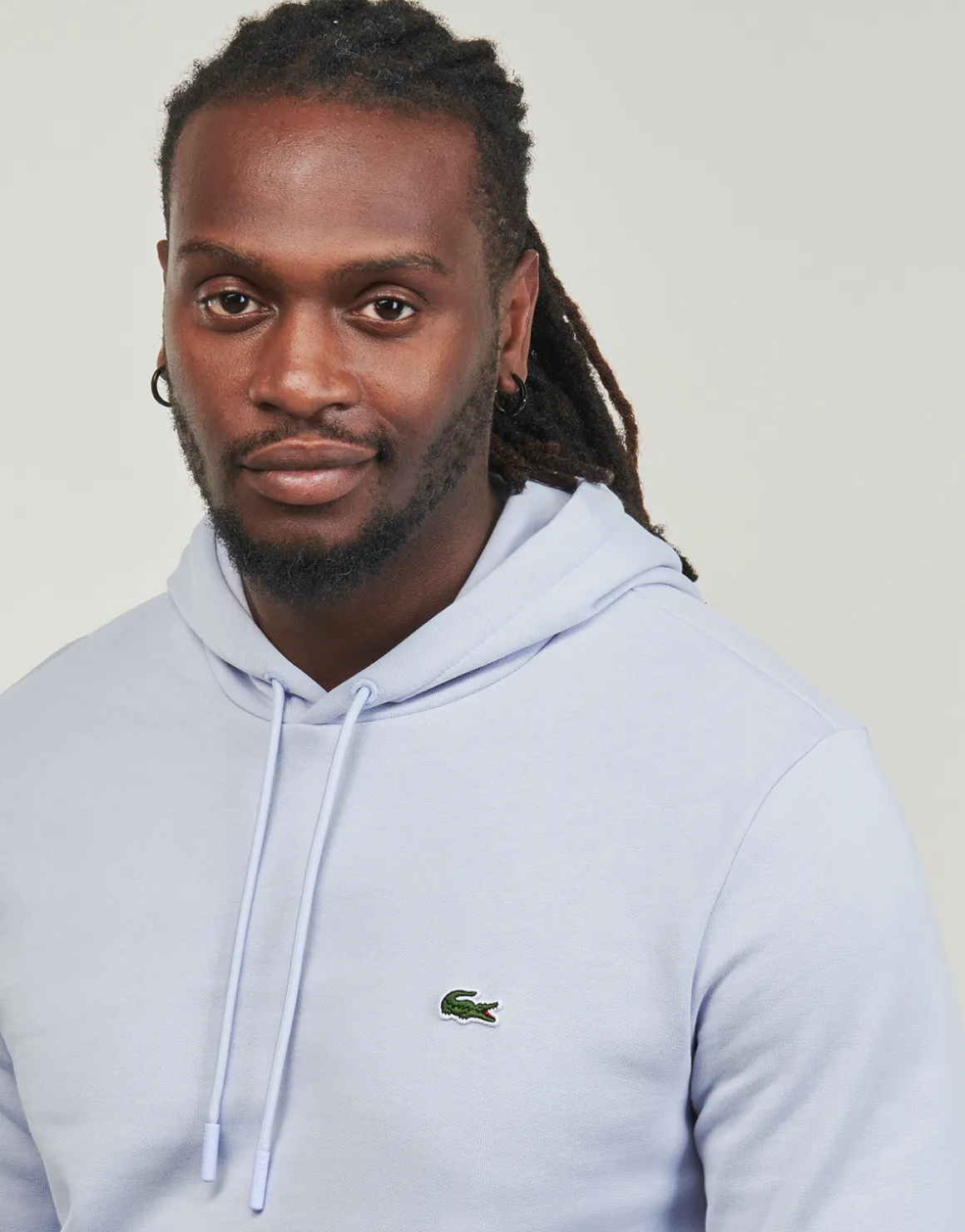 Lacoste - SH9623