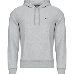 Lacoste - SH9623