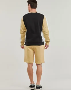 Lacoste - SH1299