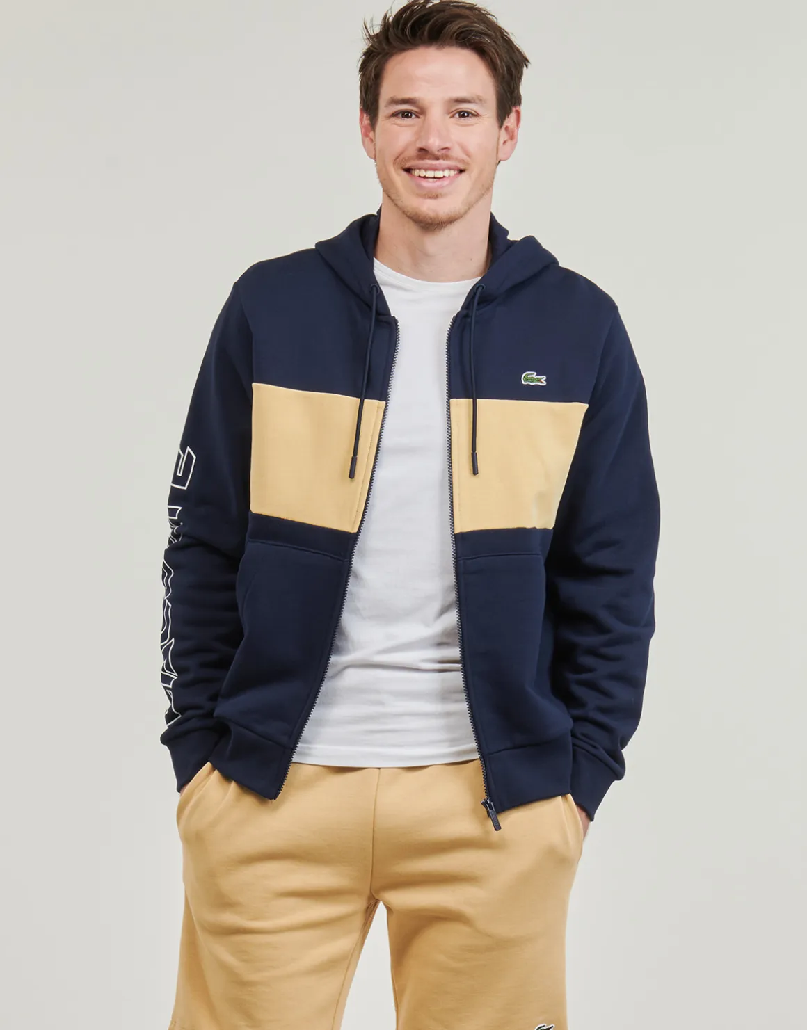 Lacoste - SH1416