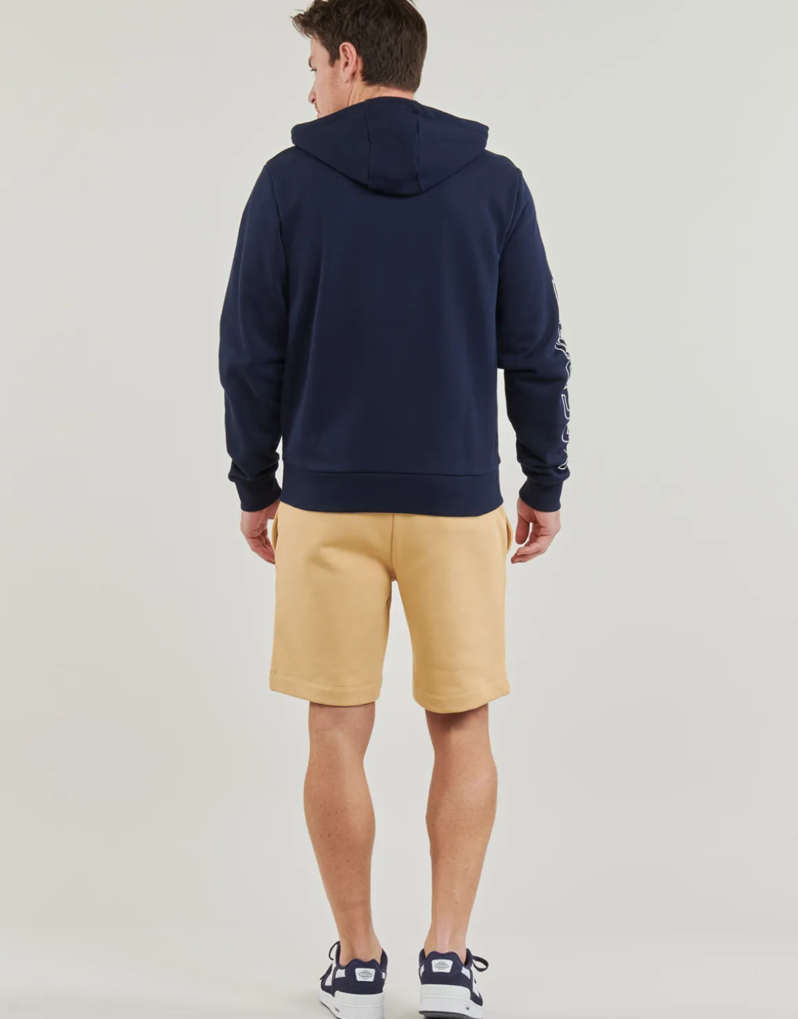 Lacoste - SH1416