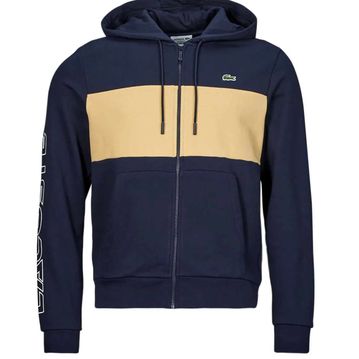 Lacoste - SH1416